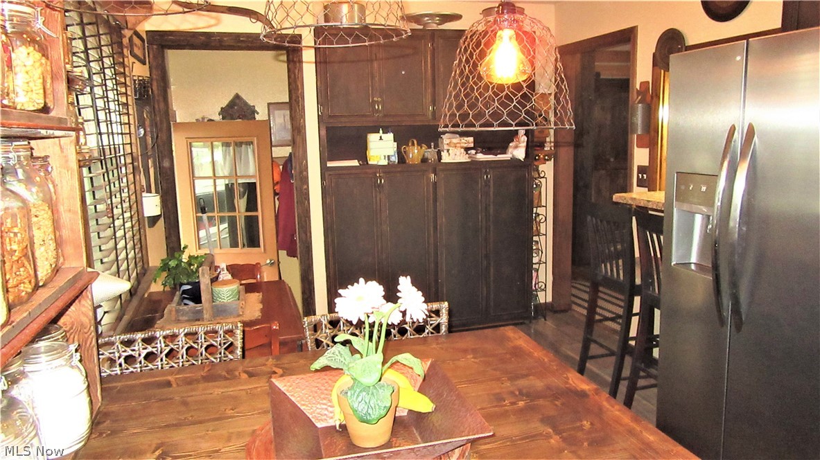 Northmoreland Allotment #2 - Residential