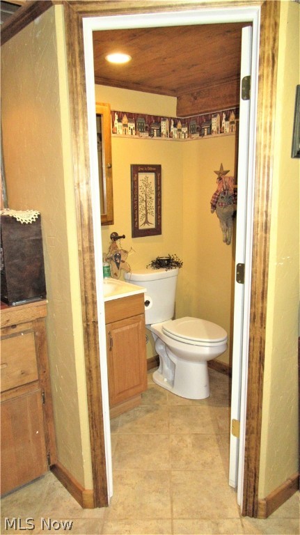 Northmoreland Allotment #2 - Residential