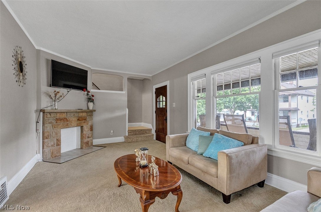 4458 W 48th Street