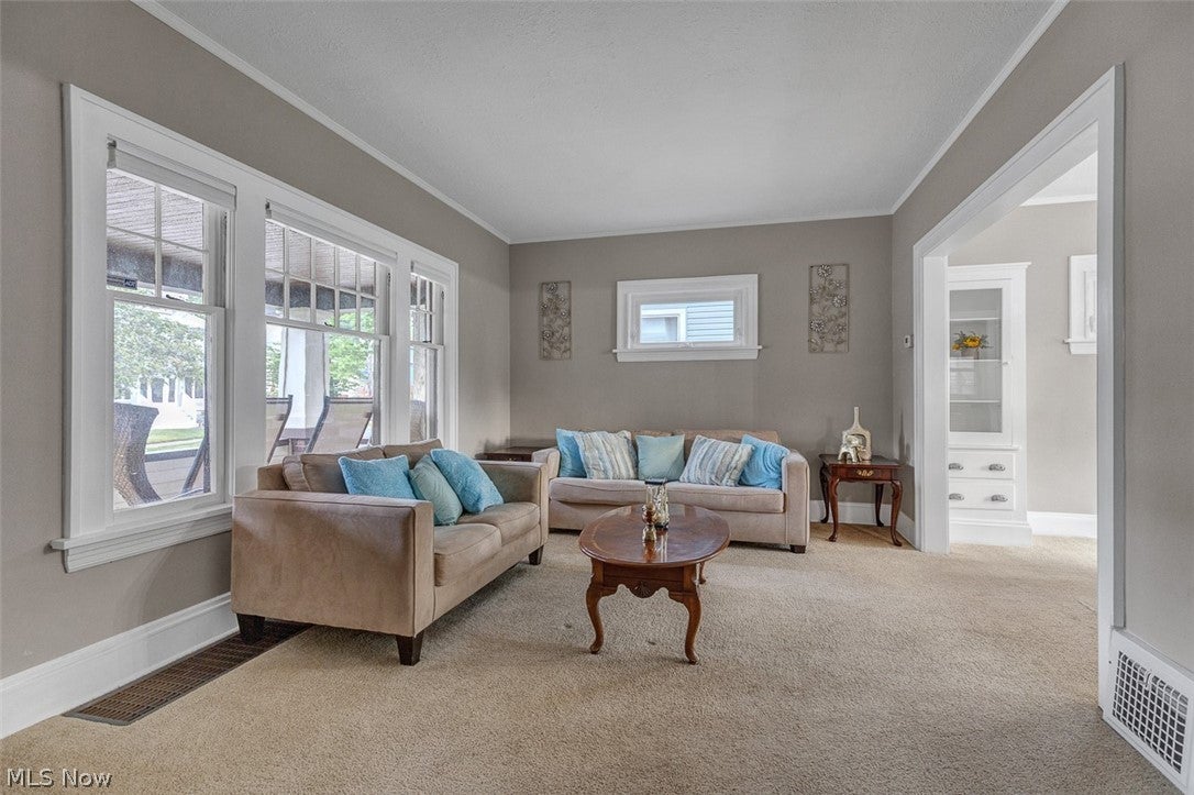 4458 W 48th Street