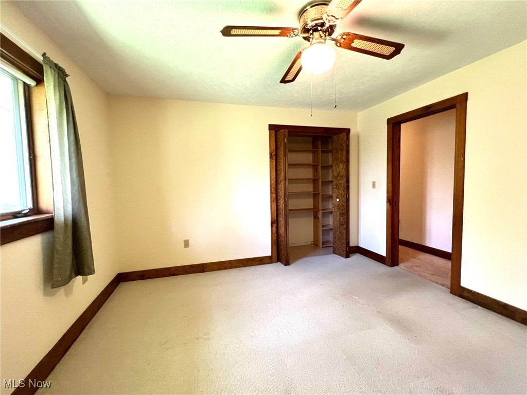 11075 Auburn Road, Chardon, Ohio image 25