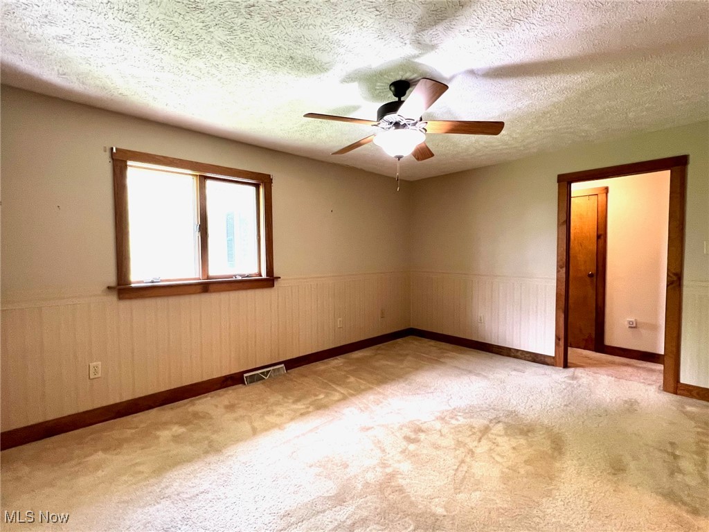 11075 Auburn Road, Chardon, Ohio image 17