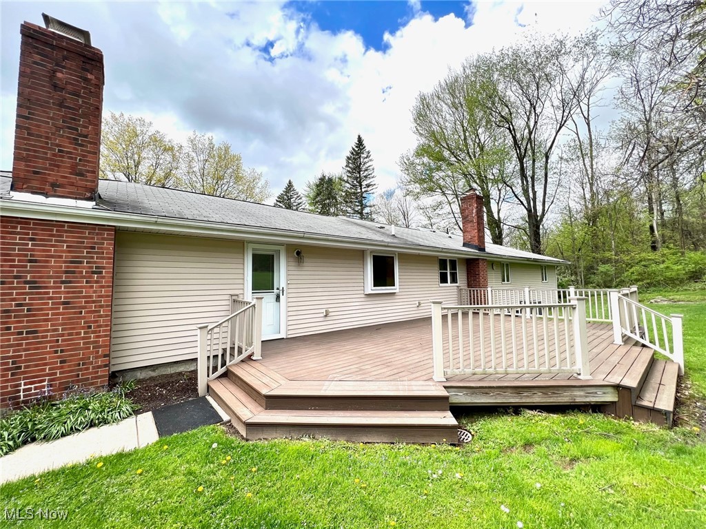 11075 Auburn Road, Chardon, Ohio image 34