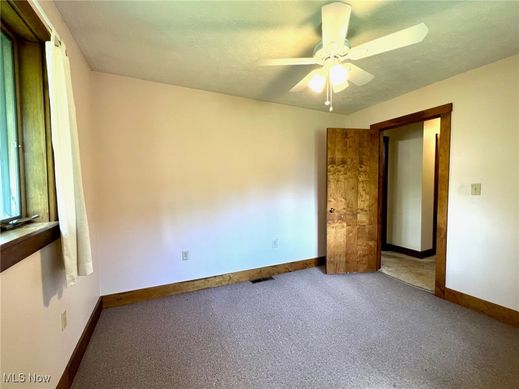 11075 Auburn Road, Chardon, Ohio image 29
