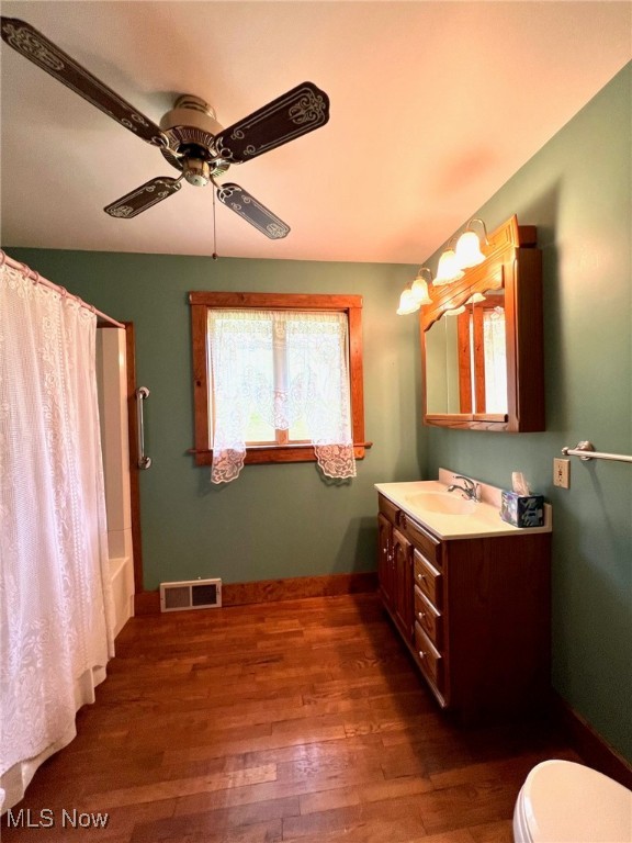 11075 Auburn Road, Chardon, Ohio image 30