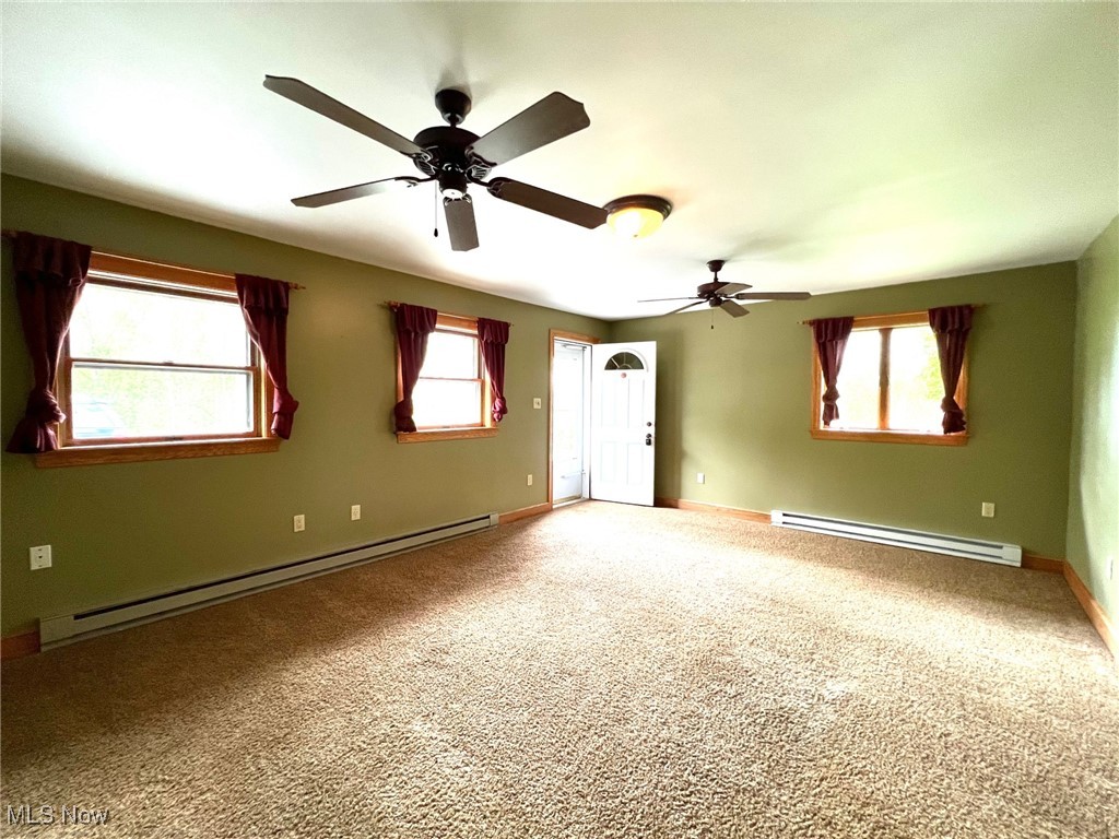 11075 Auburn Road, Chardon, Ohio image 15