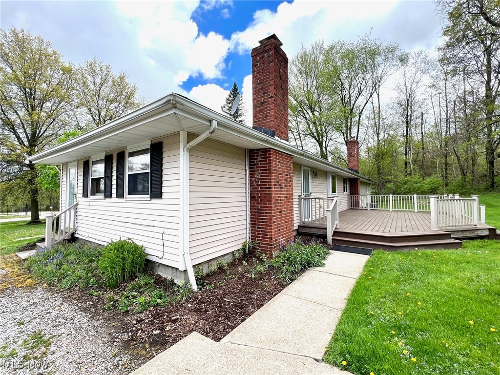 11075 Auburn Road, Chardon, Ohio image 36