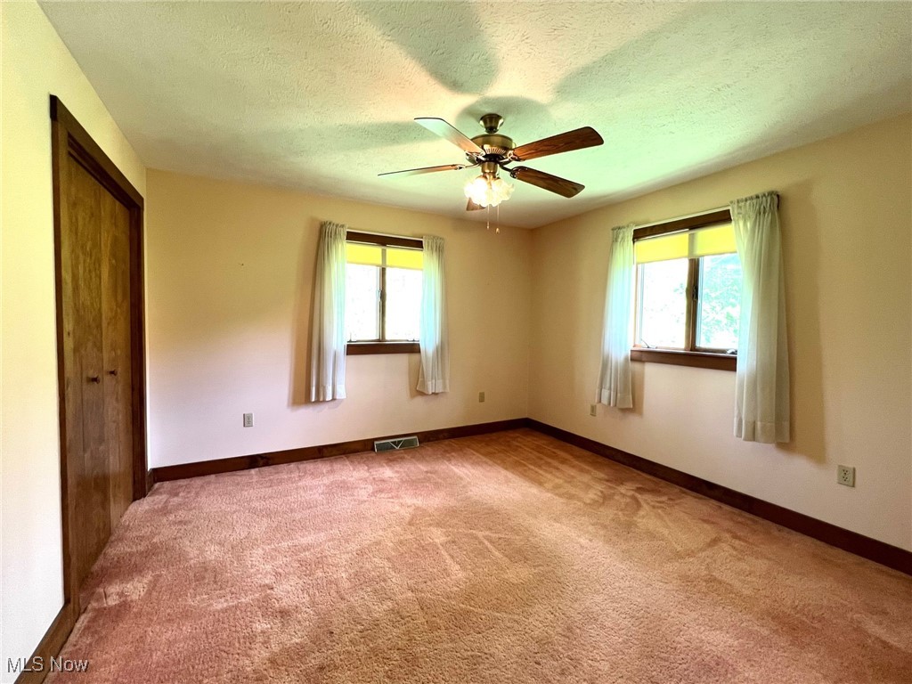 11075 Auburn Road, Chardon, Ohio image 22