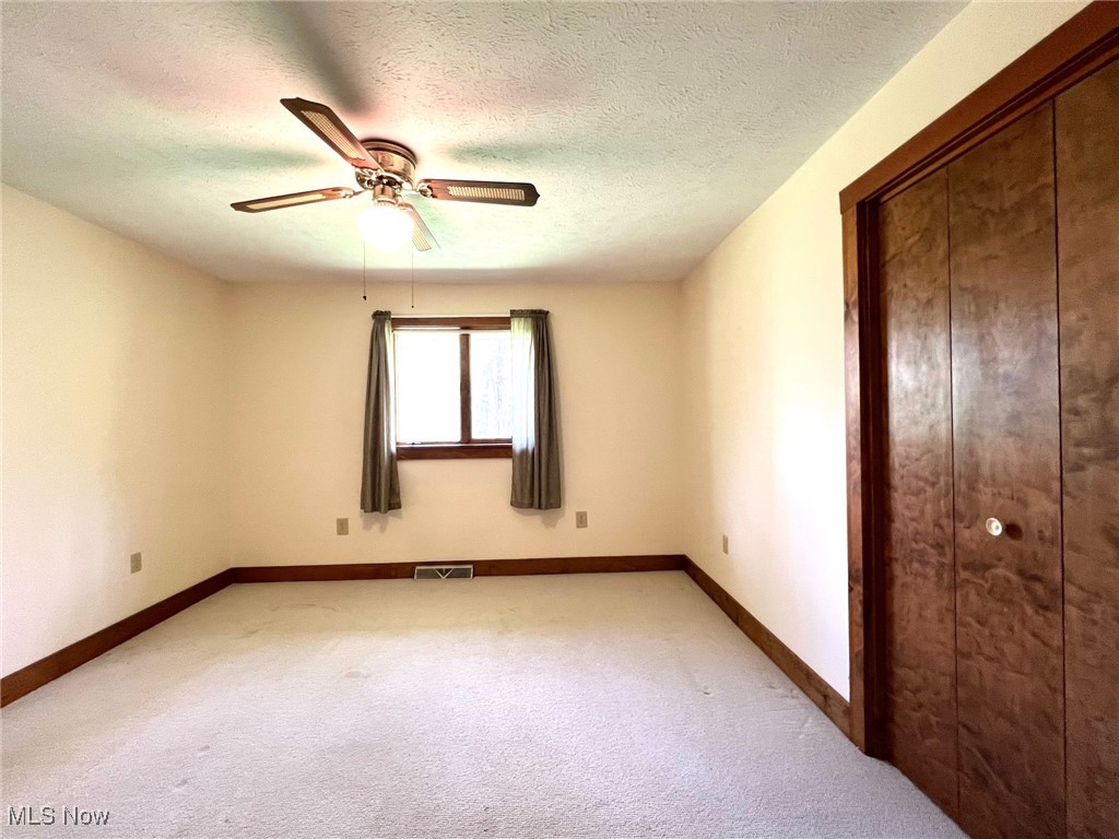 11075 Auburn Road, Chardon, Ohio image 24