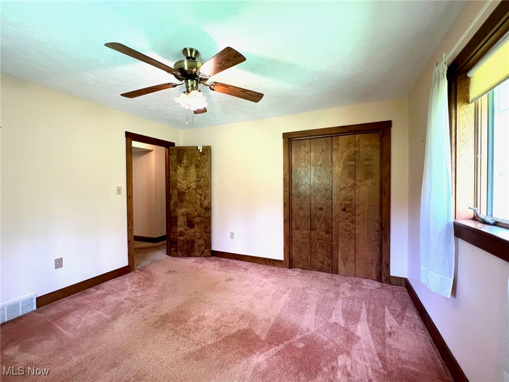 11075 Auburn Road, Chardon, Ohio image 23