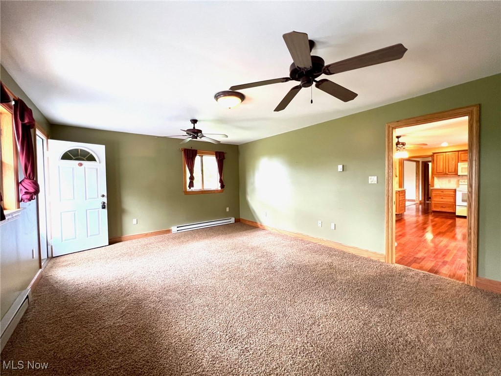 11075 Auburn Road, Chardon, Ohio image 16