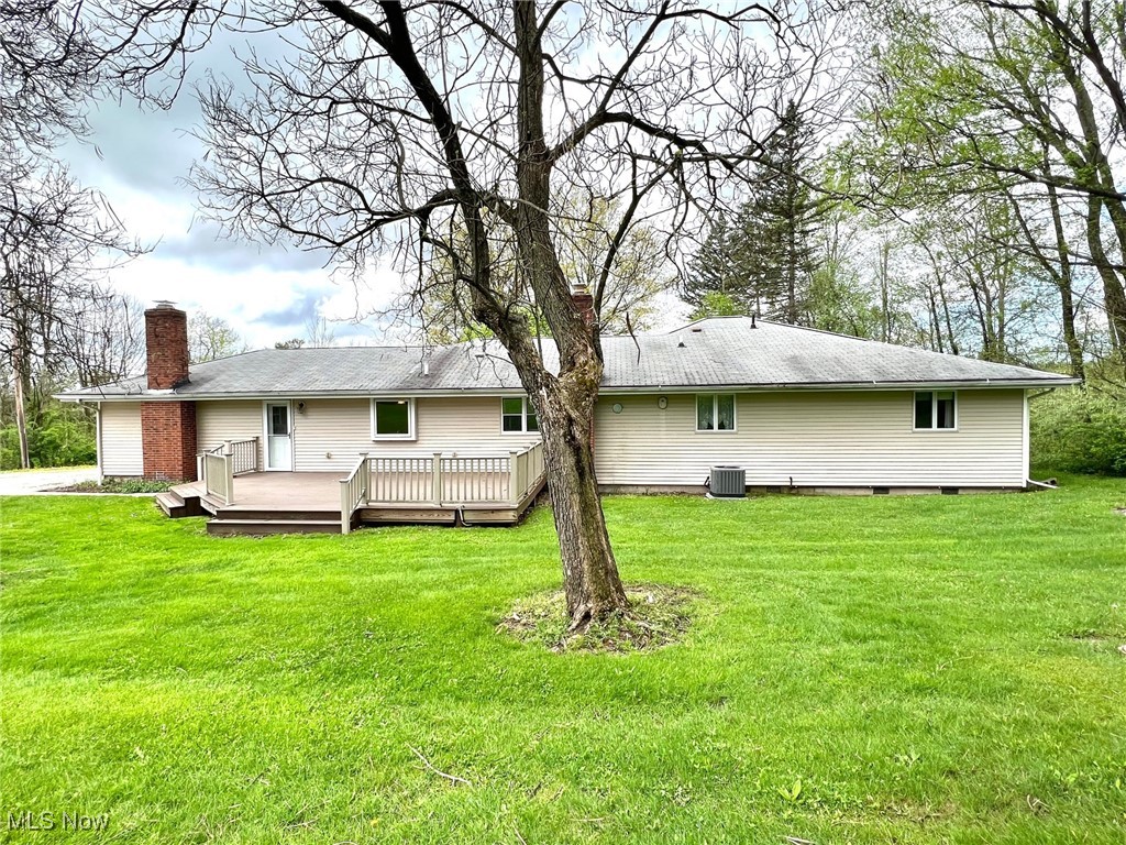 11075 Auburn Road, Chardon, Ohio image 33