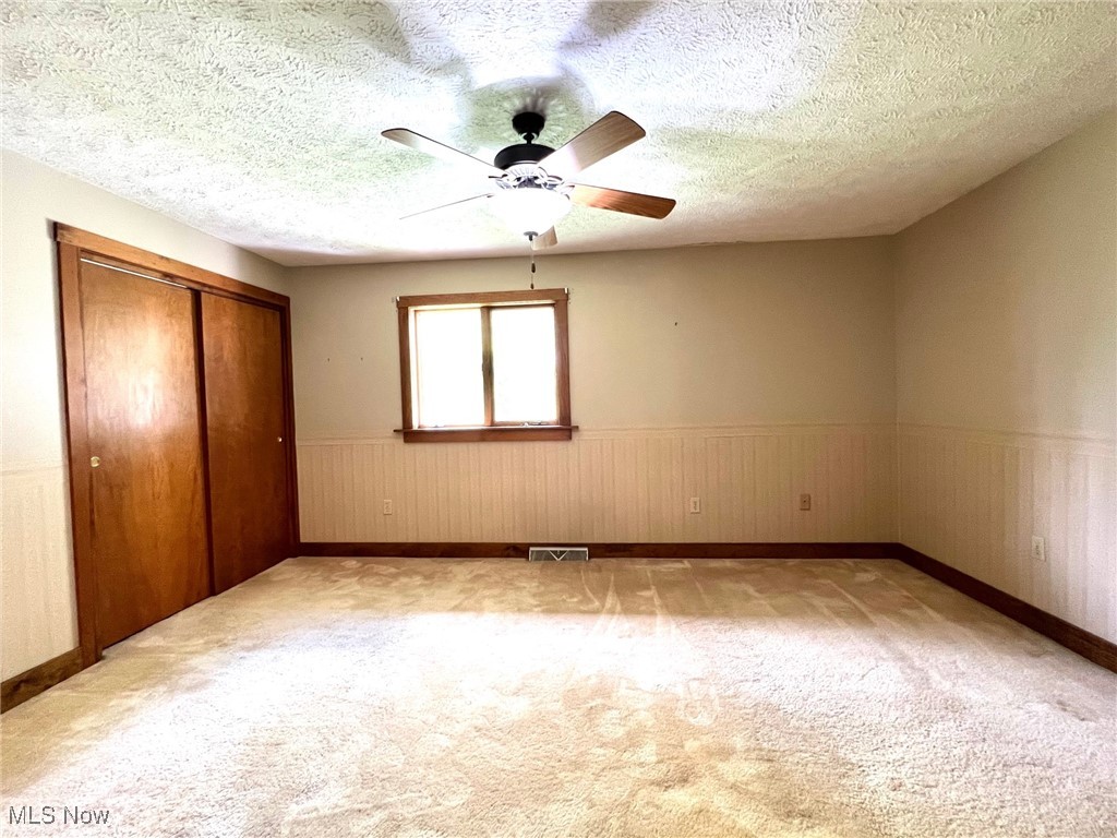 11075 Auburn Road, Chardon, Ohio image 18