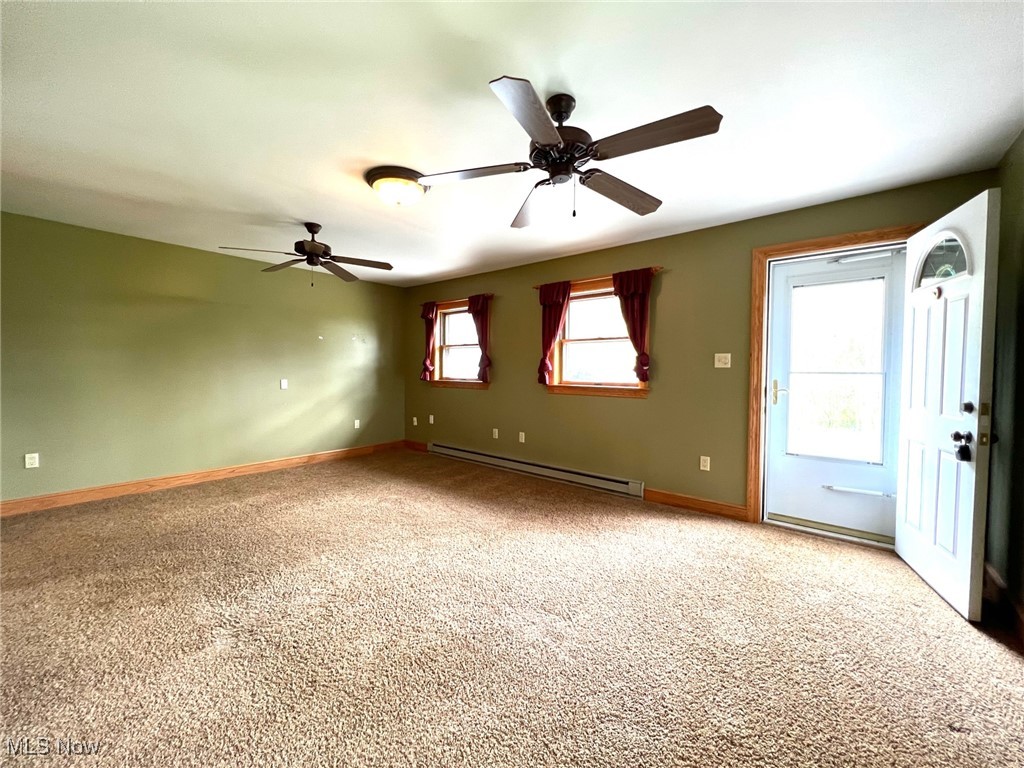 11075 Auburn Road, Chardon, Ohio image 14