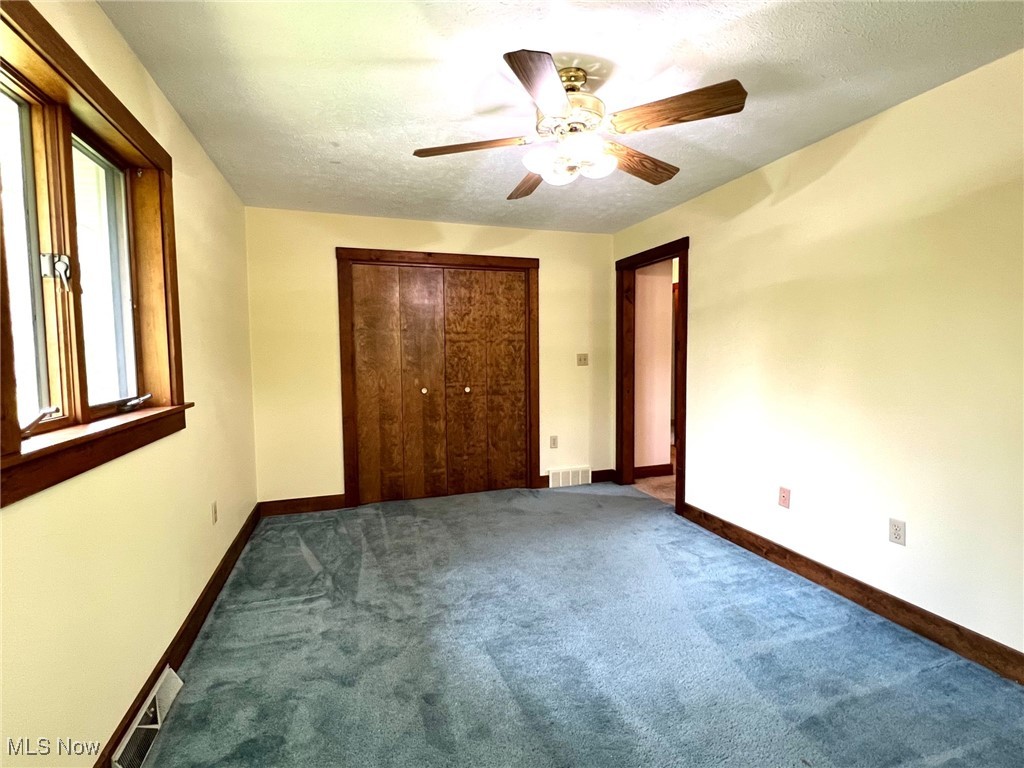 11075 Auburn Road, Chardon, Ohio image 27