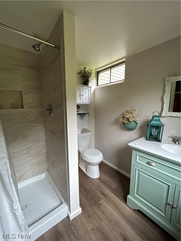 Wm E Cunninghams First Add - Residential