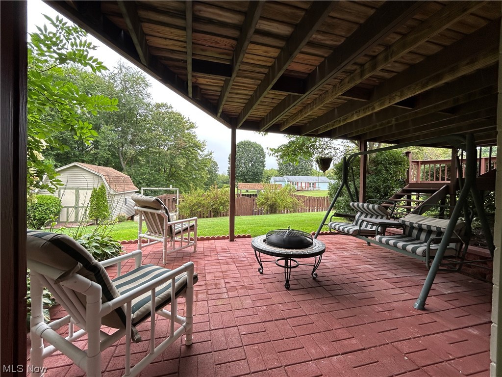 Wm E Cunninghams First Add - Residential