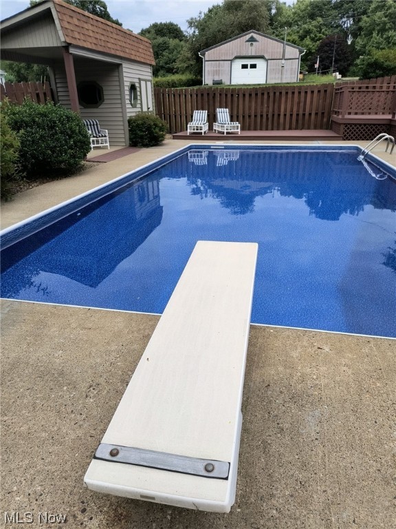 Wm E Cunninghams First Add - Residential