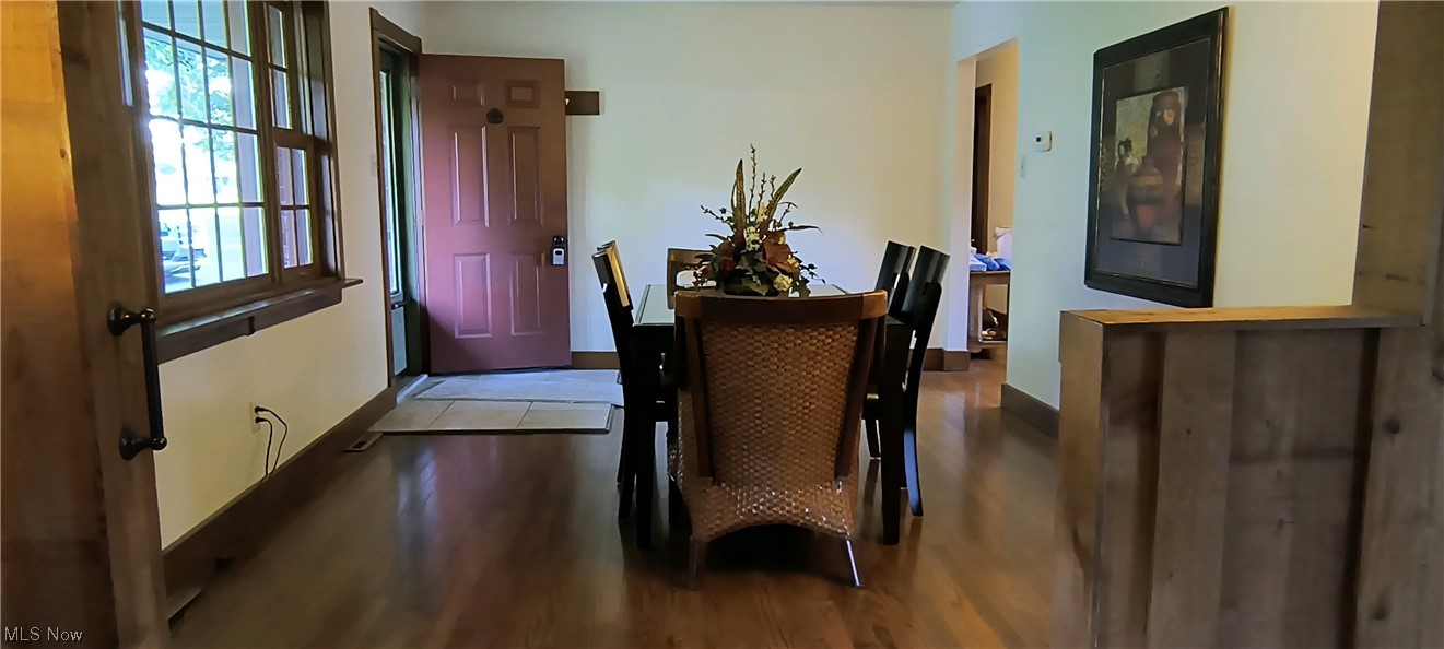 Wm E Cunninghams First Add - Residential