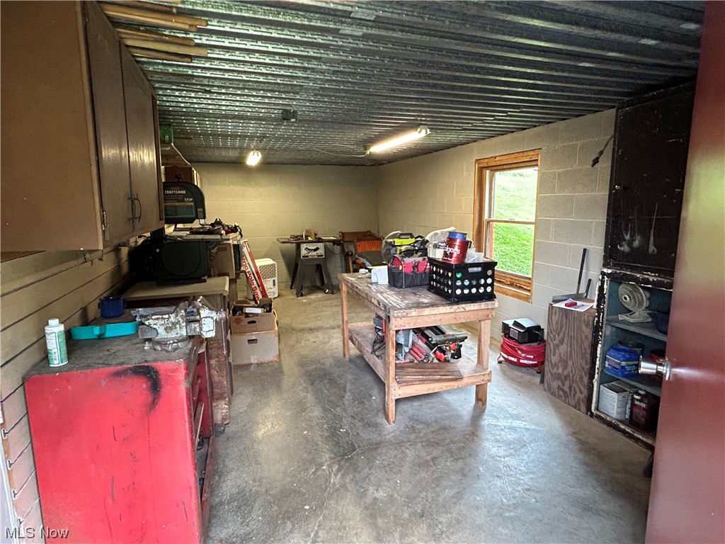 Wm E Cunninghams First Add - Residential