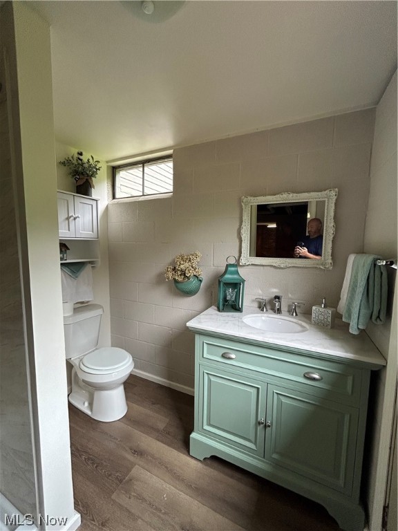 Wm E Cunninghams First Add - Residential