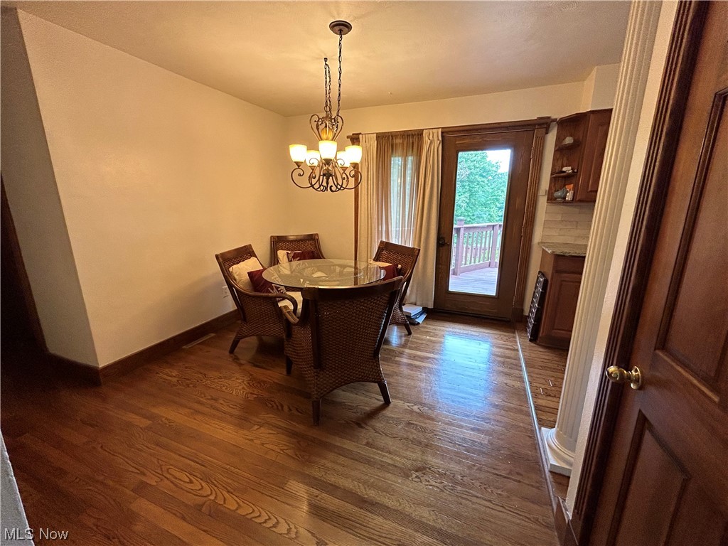 Wm E Cunninghams First Add - Residential