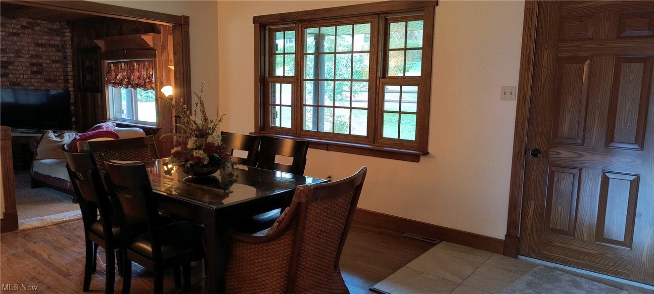 Wm E Cunninghams First Add - Residential