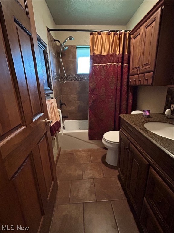 Wm E Cunninghams First Add - Residential