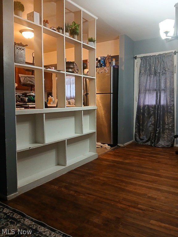 Whitehall Park Sub - Residential