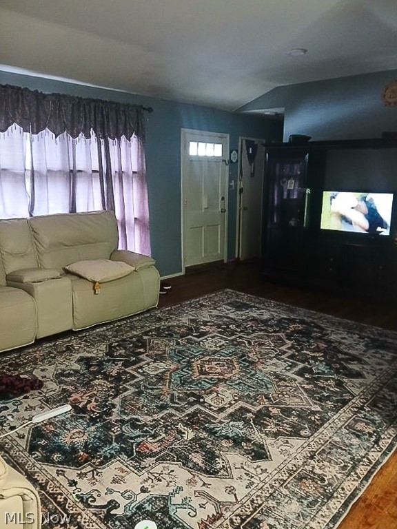 Whitehall Park Sub - Residential