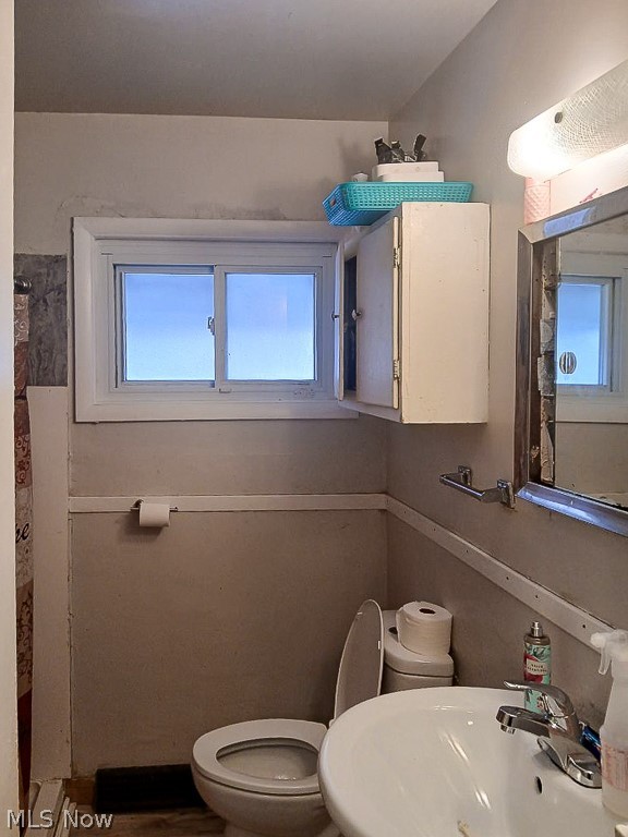 Whitehall Park Sub - Residential