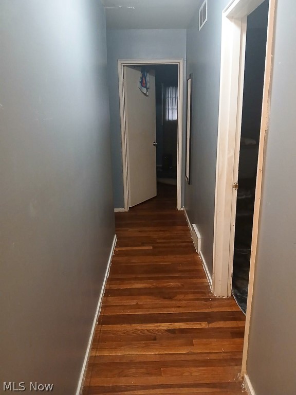 Whitehall Park Sub - Residential