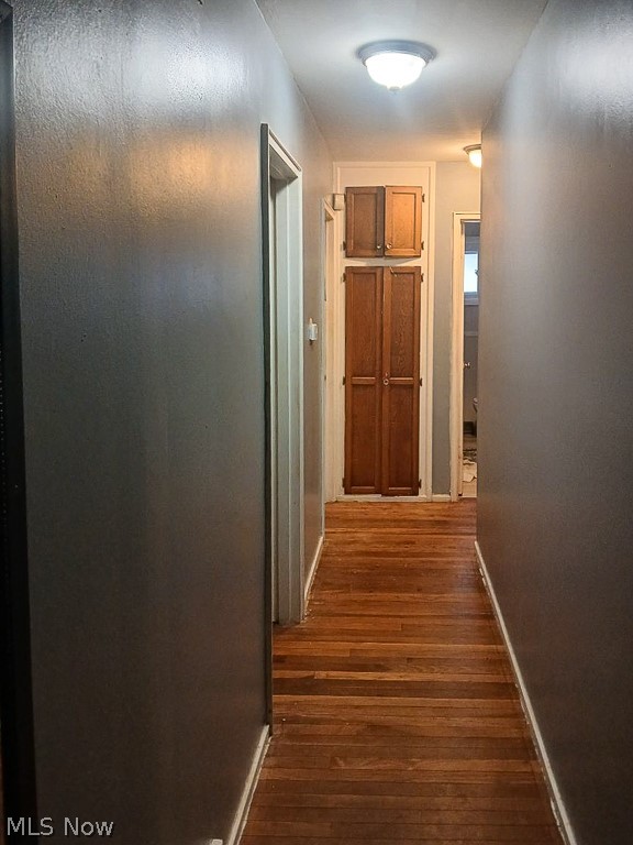 Whitehall Park Sub - Residential