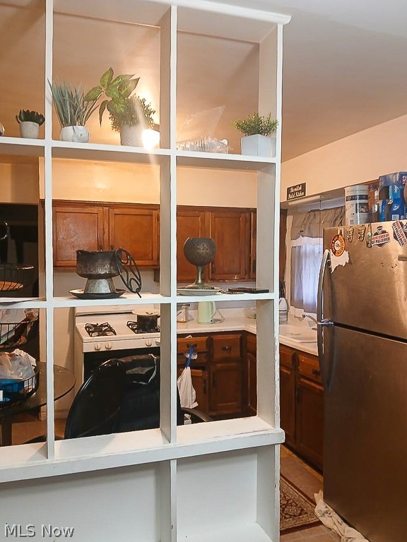 Whitehall Park Sub - Residential