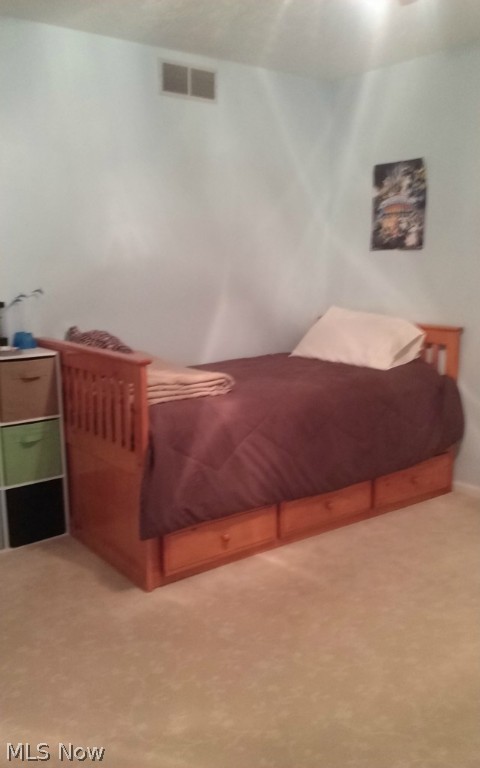 4500 Logangate Way - Residential