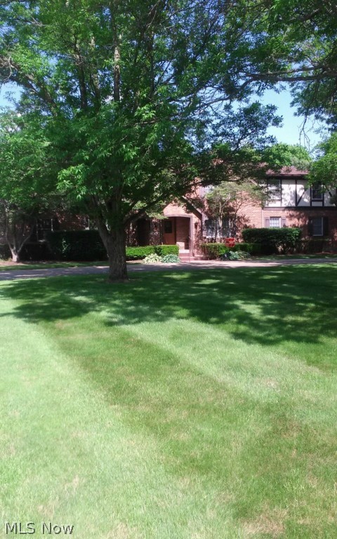 4500 Logangate Way - Residential