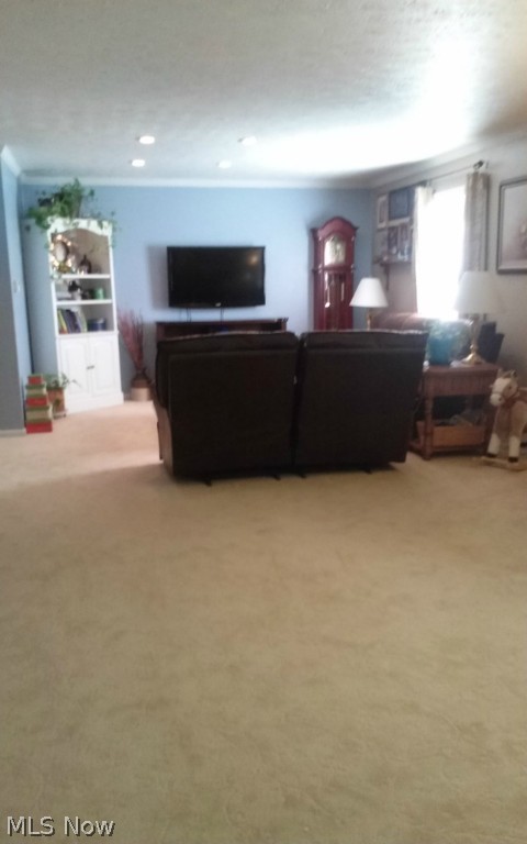 4500 Logangate Way - Residential