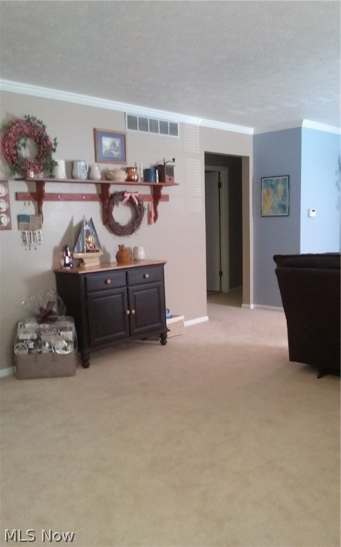 4500 Logangate Way - Residential