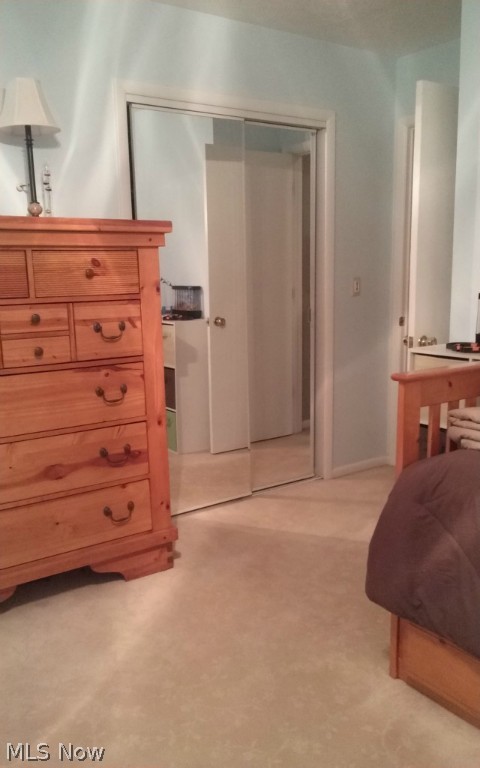 4500 Logangate Way - Residential