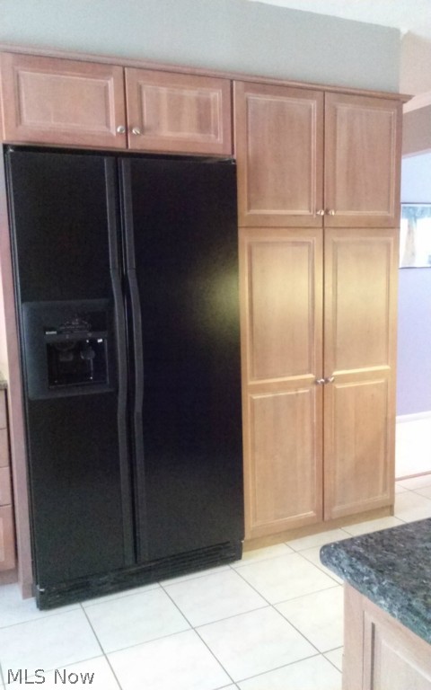 4500 Logangate Way - Residential