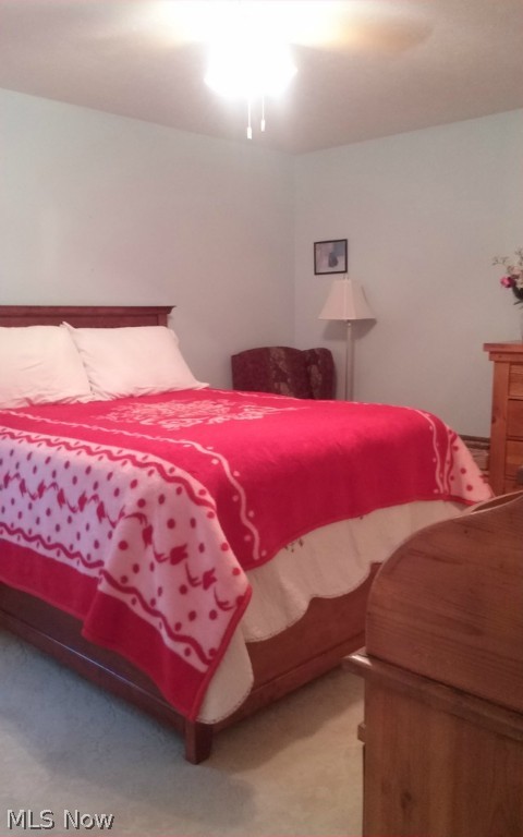 4500 Logangate Way - Residential