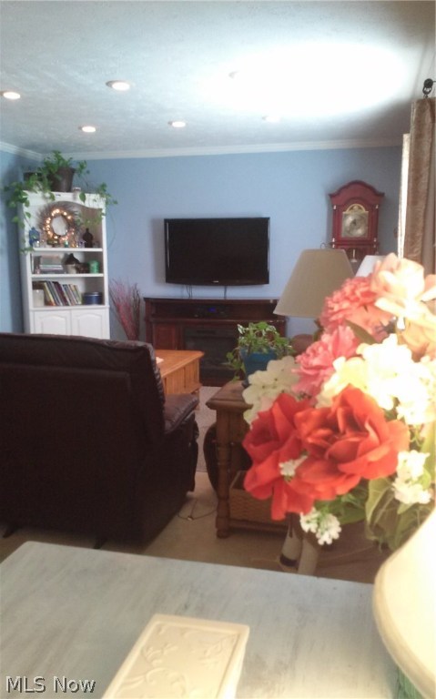 4500 Logangate Way - Residential