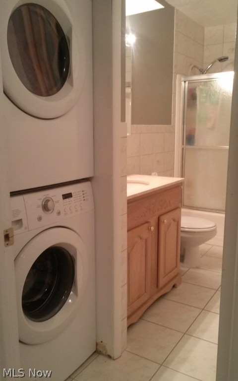 4500 Logangate Way - Residential