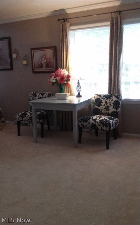 4500 Logangate Way - Residential