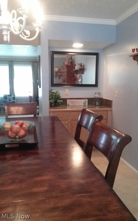 4500 Logangate Way - Residential