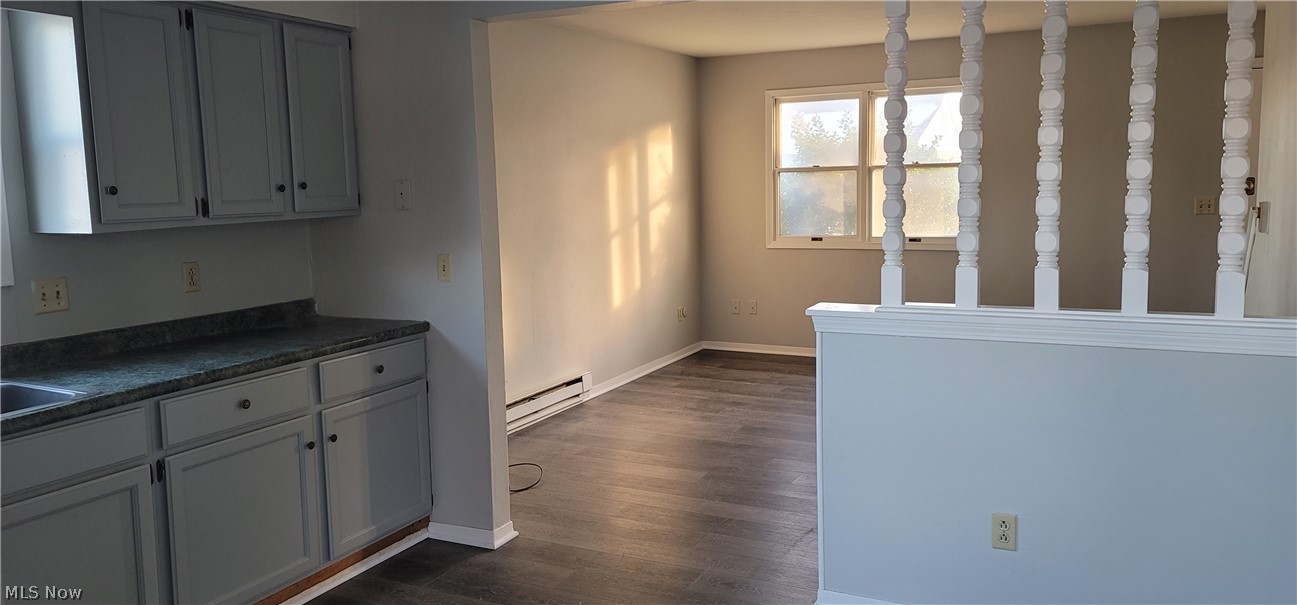 Struthers City - Residential Lease