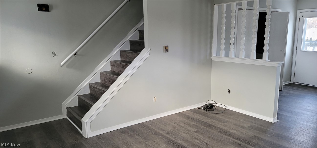 Struthers City - Residential Lease