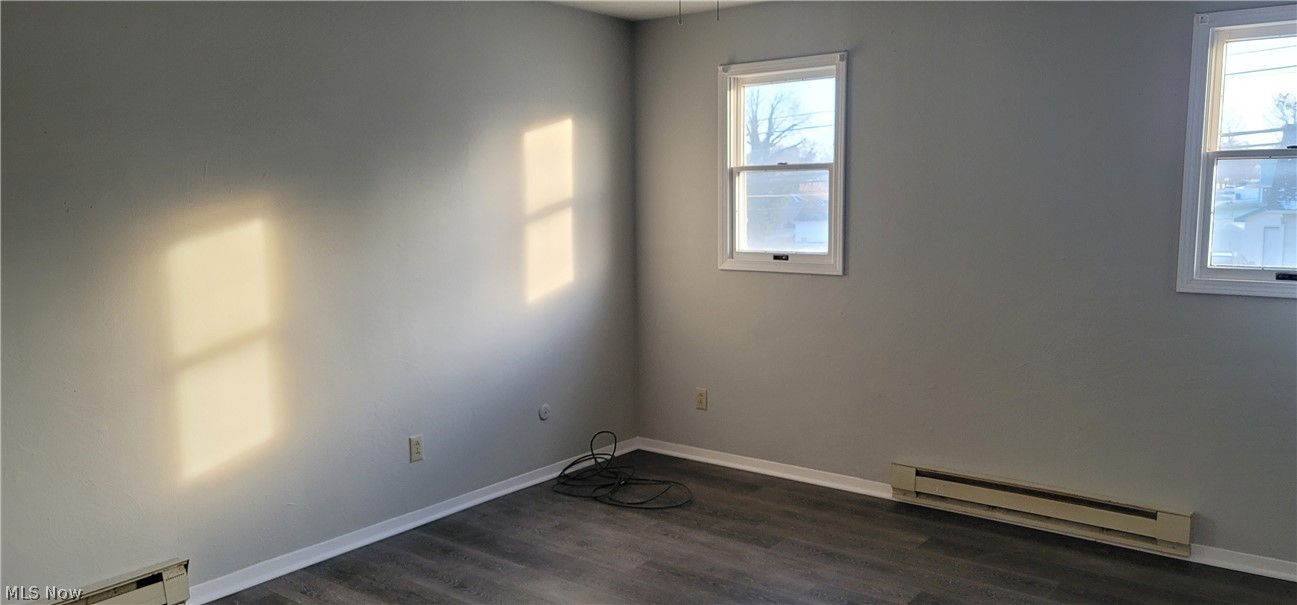 Struthers City - Residential Lease