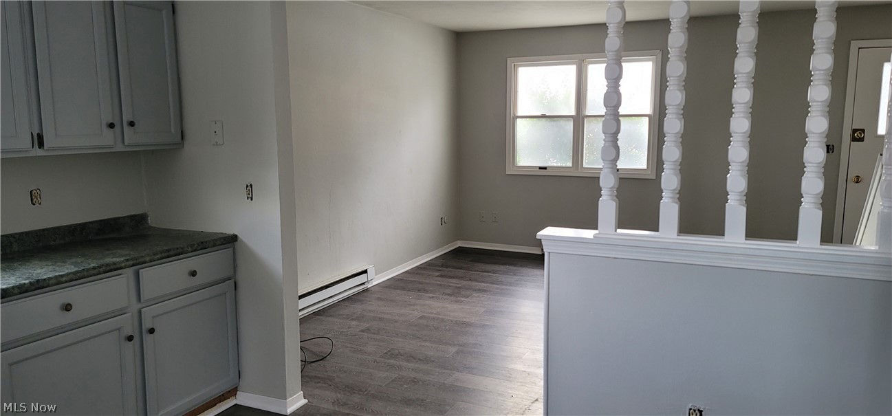 Struthers City - Residential Lease