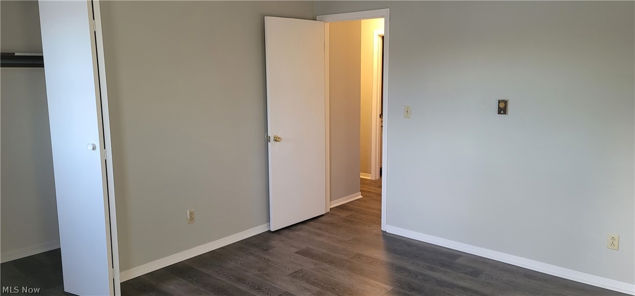 Struthers City - Residential Lease